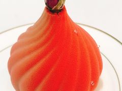 -Tomado绿色烘焙(大尧三路店)
