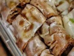 炸面肠-穗银肠粉店(东川路店)