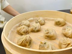 -小宝·路鼎记·福鼎特色小吃(富民路店)