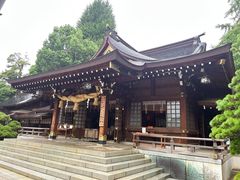 -水前寺成趣园