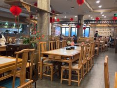 -牛街·马辈儿涮肉(牛街二店)