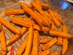 -牛啤堂精酿啤酒餐吧(五棵松华熙店)