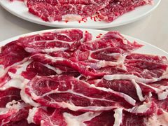 -乌记鲜活牛肉城(金砂东路店)