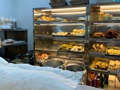 -护国寺小吃(新街口店)