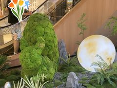 -松雷商业(南岗店)