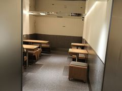 -晓宇盒饭(民安街店)
