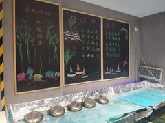 -阿毛饭店(和义路店)