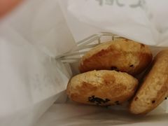 -绿波廊(豫园店)