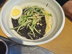-海兰江石锅饭(水上店)