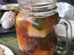 -大树餐厅(红旗街万达店)