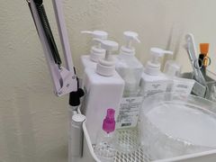 -艾通康缘艾灸.疼痛.睡眠养生馆(凤凰城店)