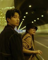 -女王风尚STUDIO·轻奢化定制