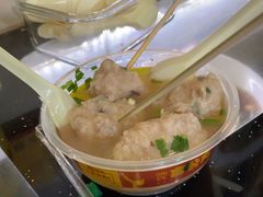 -无影脚佛山陈氏盲公丸始创店(飞鸿街店)