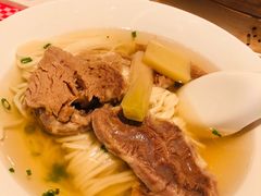 -鼎泰丰(环贸店)
