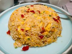 -贵州大厦贵州厅(樱花园西街店)