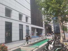 -北京SKP