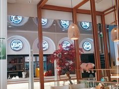 -三人行骨头王火锅(长寿店)