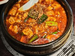 -陈麻婆豆腐总店