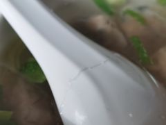 -江南红鱼汤(洋中花园店)