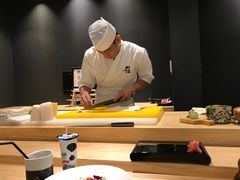 -町家Machiya(泰府·名邸店)