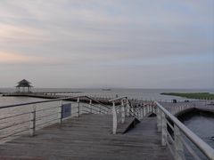 -苏州香山国际大酒店