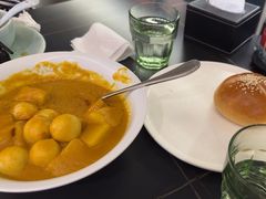-有璟阁港式餐厅(金融街购物中心店)