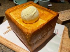 -绿茶餐厅(coco park 店)