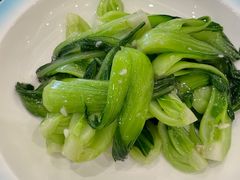 -飞天大厦清真餐厅