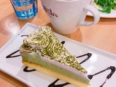 -必胜客(城西银泰店)