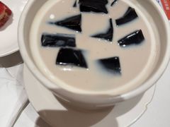 -粤食堂(天津和悦汇店)