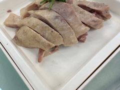 -海鲜城大家餐厅