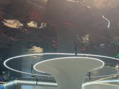 -鑫悦诚府·新鲁菜·餐厅(趵突泉店)