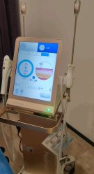 -贵阳美莱医疗美容整形医院