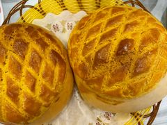 特色大餐包-御彩酒家(东风东路店)