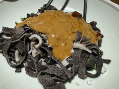 -青年公社烤鸭(青年路店)