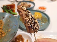 -金鼎轩(亚运村店)