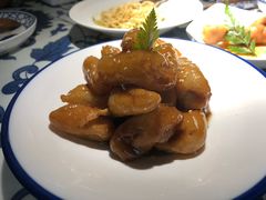 杭儿糖里脊-吴莊(龙城万科里店)