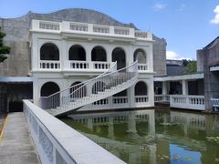 -梁启超故居纪念馆