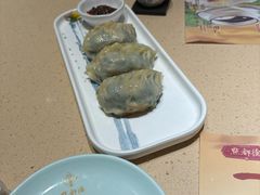 -点都德(华强南店)