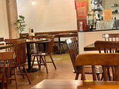 -Retro Deli 茶泡饭