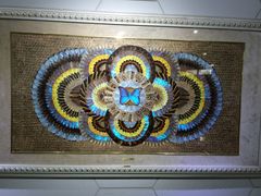 -上海昆虫博物馆