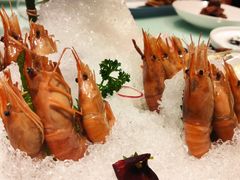 -汤记传菜(浦江店)