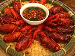 -老湘亲·品鉴湘菜(湖里店)