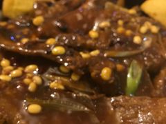 -桃子餐厅·天津菜(红星路直营店)