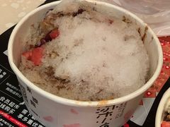 -梁子刨冰王&梁小糖(王顶堤店)