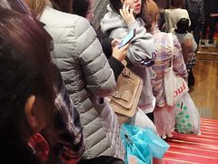 -一蘭(三宮店)