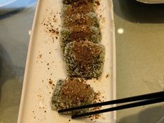 -刘胖子家常菜·蹄花焖藕(兴业店)