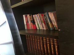 -喜鹊愉家酒店(郑州曼哈顿博览中心地铁站店)