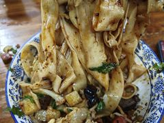 -马振面(小皮院店)
