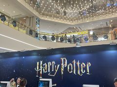 -上海静安大悦城